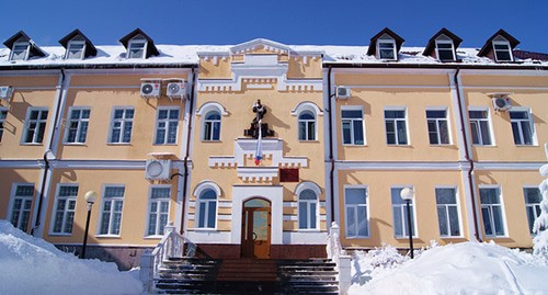 Железноводский городской суд. Фото: официальный сайт Железноводского городского суда Ставропольского края http://zheleznovodsky.stv.sudrf.ru/modules.php?name=info_court