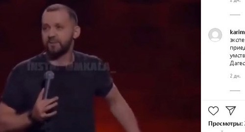 Руслан Белый. Стоп-кадр видео https://www.instagram.com/p/CDrElzlHbJe/?utm_source=ig_embed&utm_campaign=embed_video_watch_again