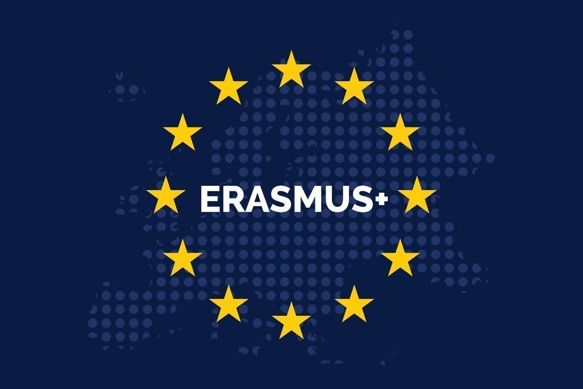 Логотип программы Erasmus+. Фото: https://www.unipage.net/ru/program_erasmus_mundus